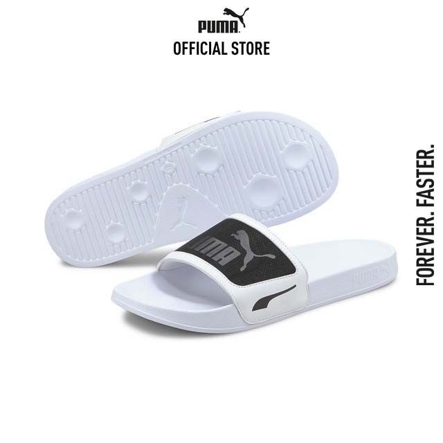 PUMA - Leadcat FTR Mono Sandals-37510102