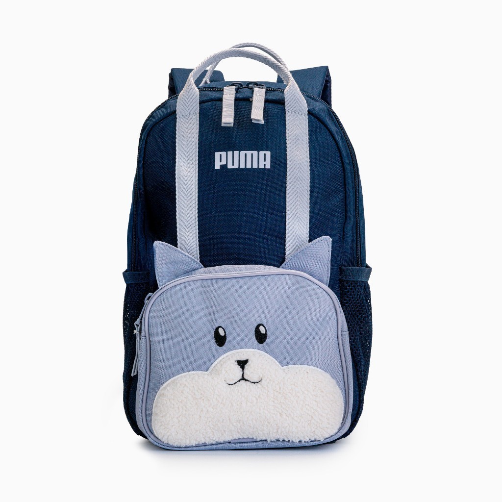 กระเป๋า Woodland Kids Backpack - 09040105
