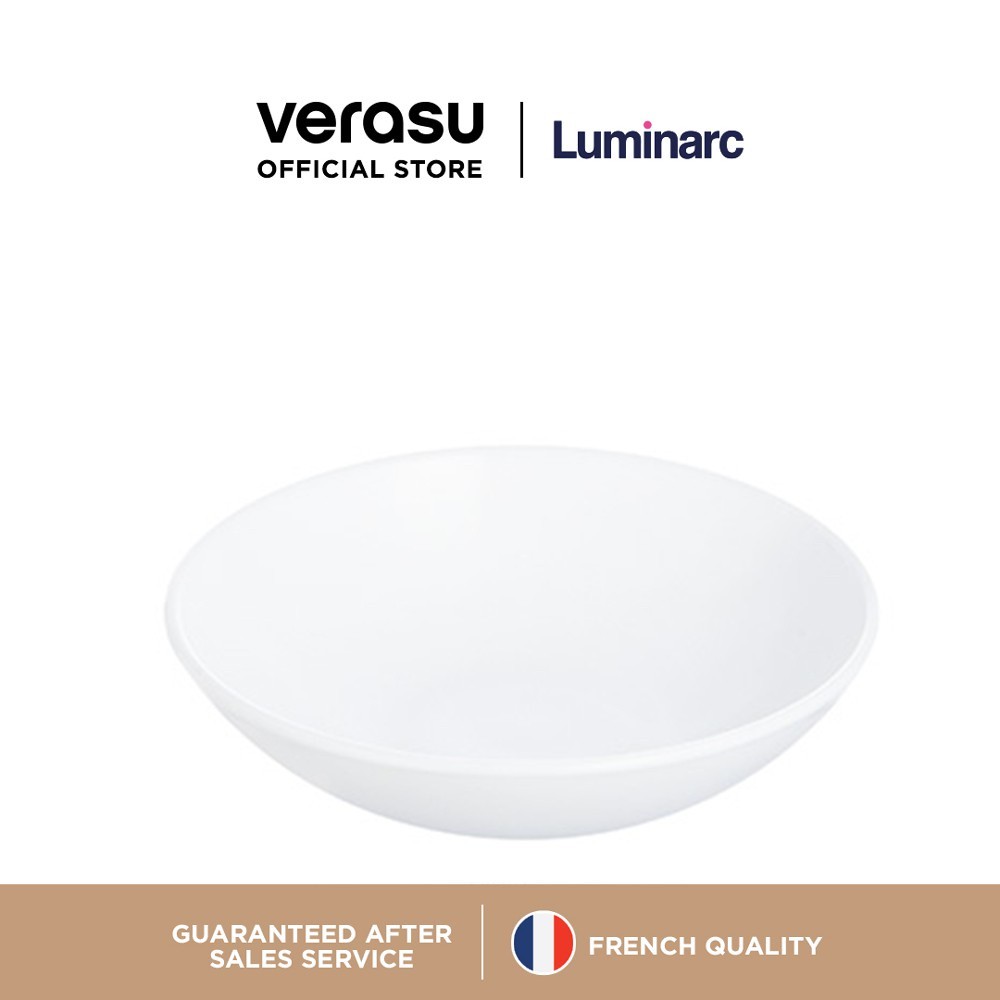 LUMINARC ถ้วยน้ำจิ้ม 11 ซม. GENERIC รุ่น ARC-N3977