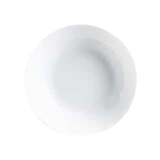 LUMINARC จานก้นลึก 20 ซม. DIWALI รุ่น ARC-N3605