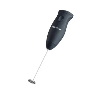 SEVERIN เครื่องตีฟองนม รุ่น SEV-3590