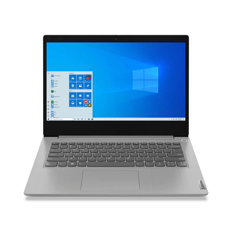 (E-TAX)Lenovo IdeaPad 3 15IIL05 81WE00YYTA i5-1035G1/8GB/512GB/15.6"/Win10/Office Home and Student 2