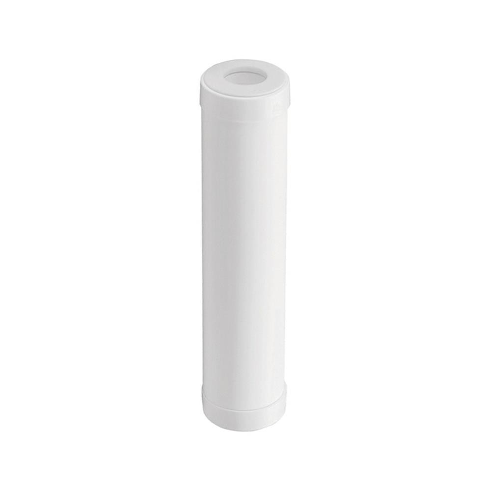 FILTEX FT-102 ไส้กรองน้ำ