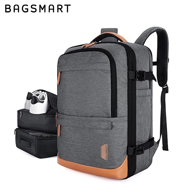 รูปภาพ 5