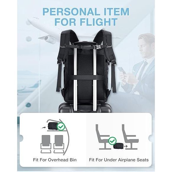 รูปภาพ 3