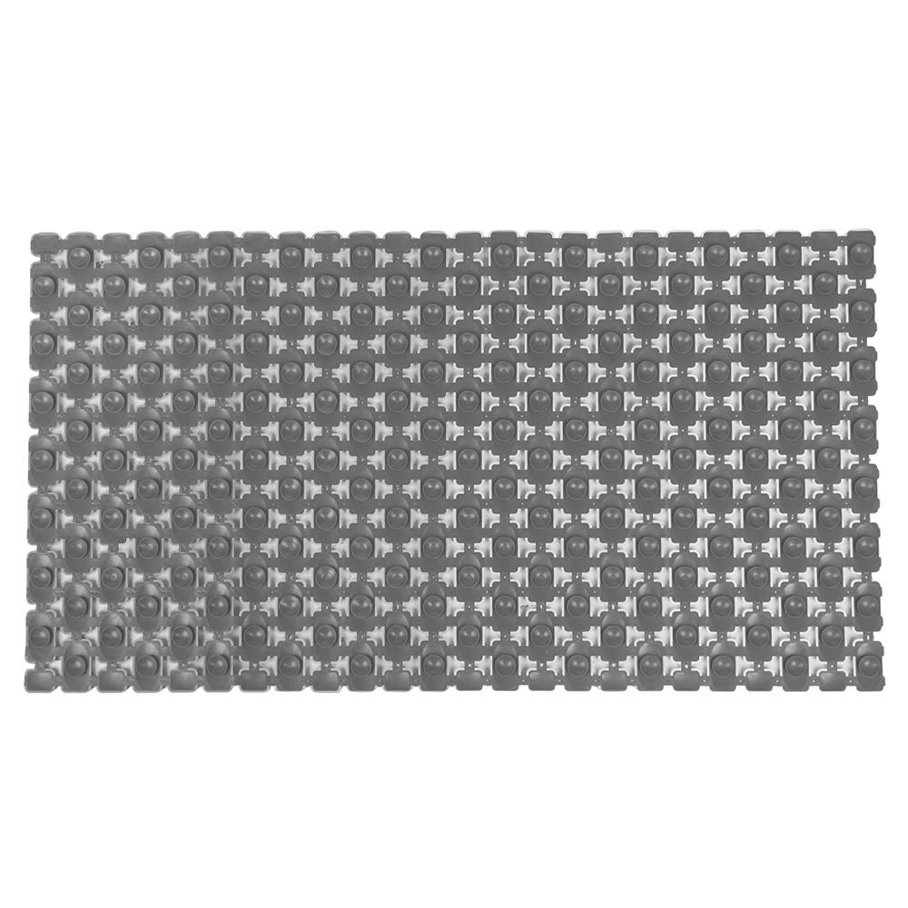MOYA แผ่นตกแต่ง YHC0003-GRAY จัดส่งโดย HomePro ราคา ถูกที่สุด ดีลบีเคเค แกลเลอรีภาพที่ 2