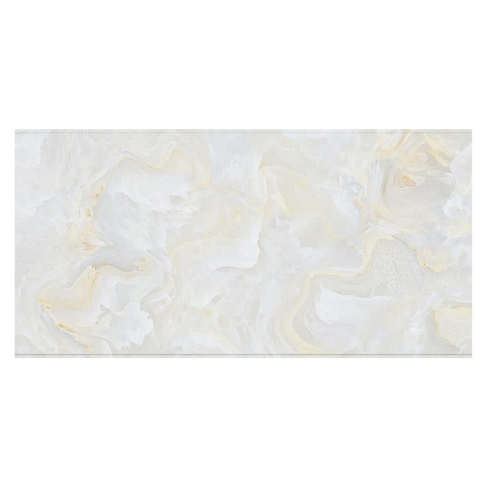 TARA กระเบื้องผนัง 30x60 ซม. โจชัว เบจ 0.9 ตร.ม. จัดส่งโดย HomePro