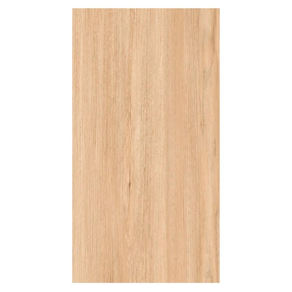 DURAGRES กระเบื้องพื้น 12x24 นิ้ว คาโลเวย์ น้ำตาล A 1.44 ตร.ม. จัดส่งโดย HomePro