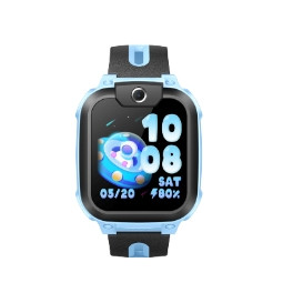 imoo Watch Phone Z1 Smartwatch