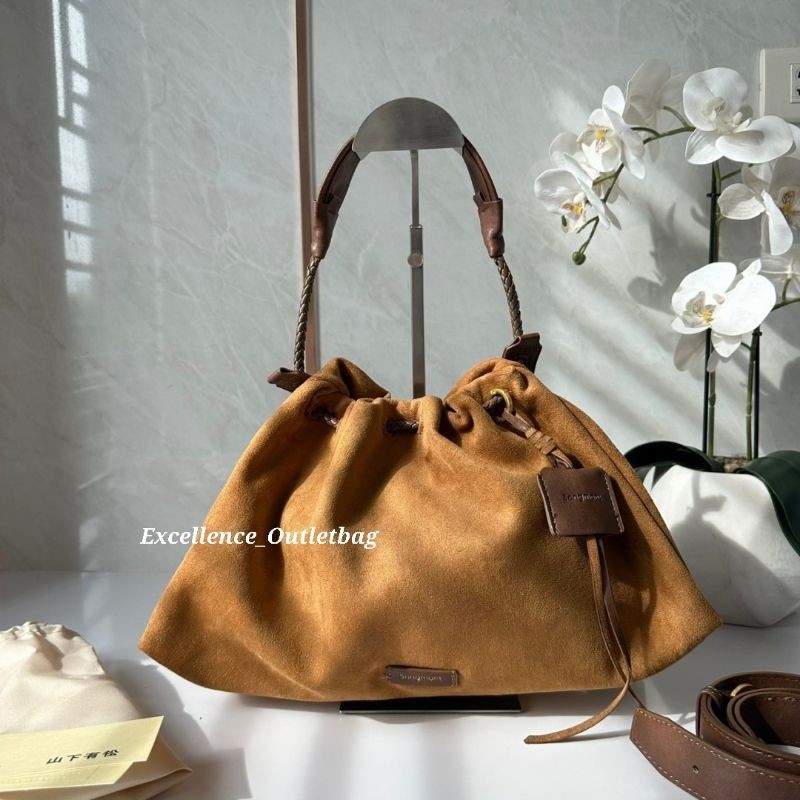 Songmont กระเป๋า Gather สวยๆงานแท้ Outlet💯🌈