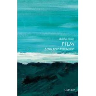Film : A Very Short Introduction (Very Short Introductions) [Paperback]