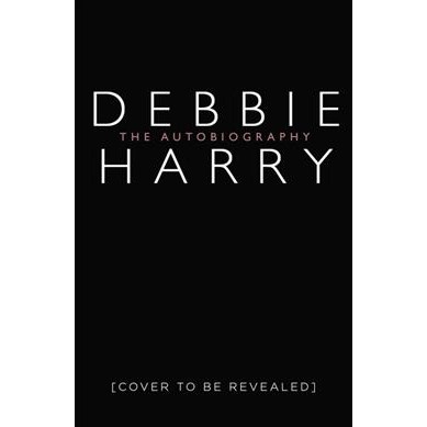 หนังสือภาษาอังกฤษ Face It -- Hardback [Hardcover]