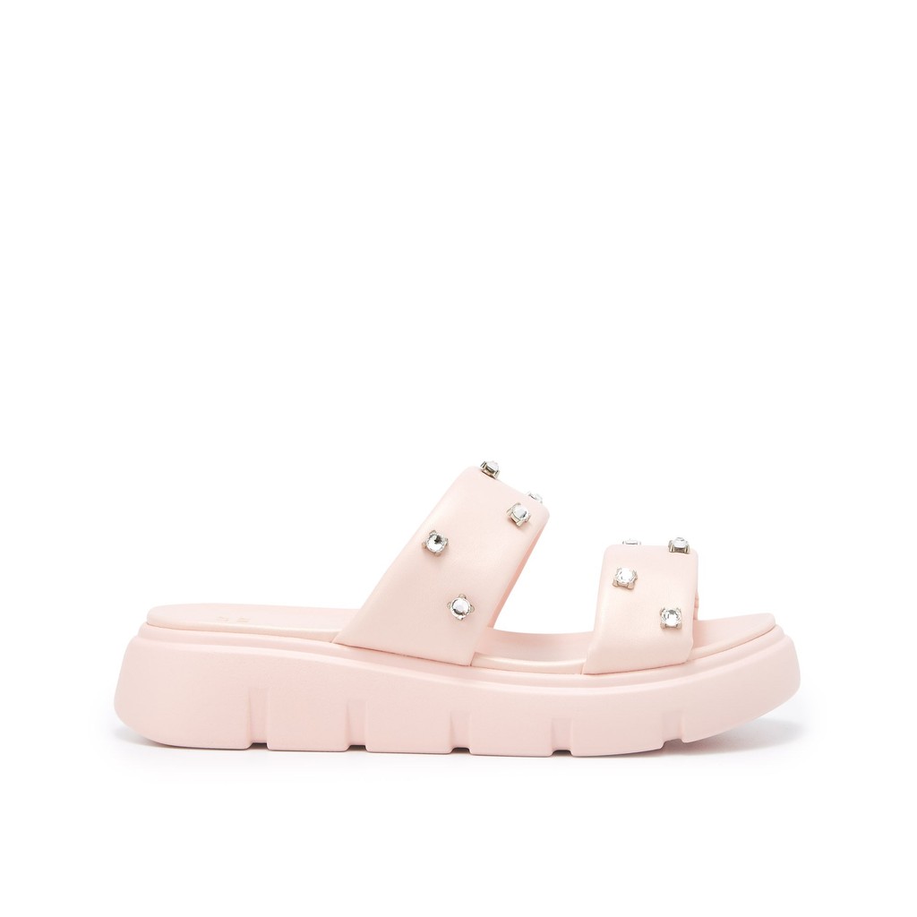 JELLY BUNNY รองเท้าแตะ NIMA รุ่น B23WLSI063