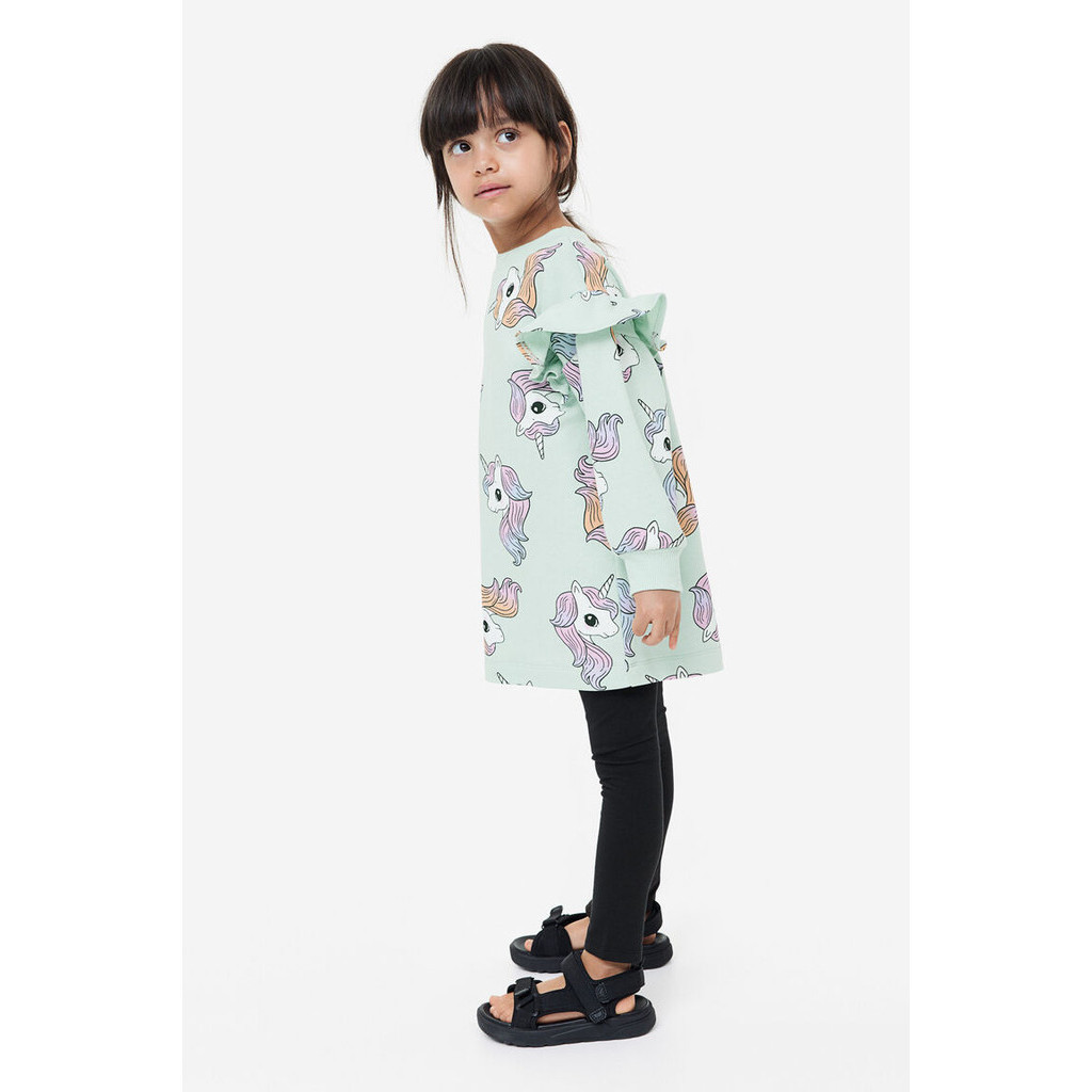 H&M Girl 2-piece set 1165114_1