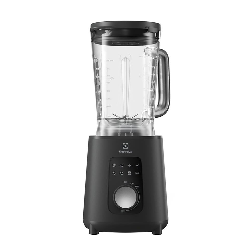 ELECTROLUX เครื่องปั่นรอบสูง E7TB1-700P 2 ลิตร จัดส่งโดย HomePro