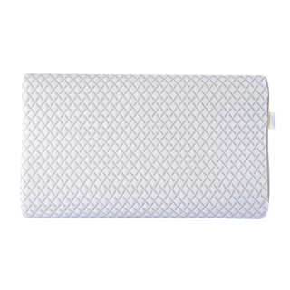 หมอนหนุน Memory Foam ทรง Contour MURANO รุ่น MBC-60