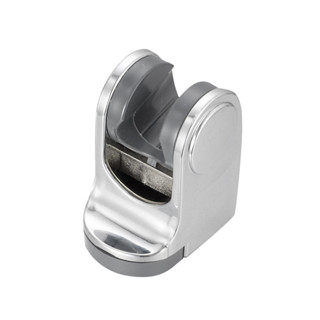 KASSA ขอแขวนฝักบัว สายฉีดชำระ รุ่น KS-D14/C โครเมียม