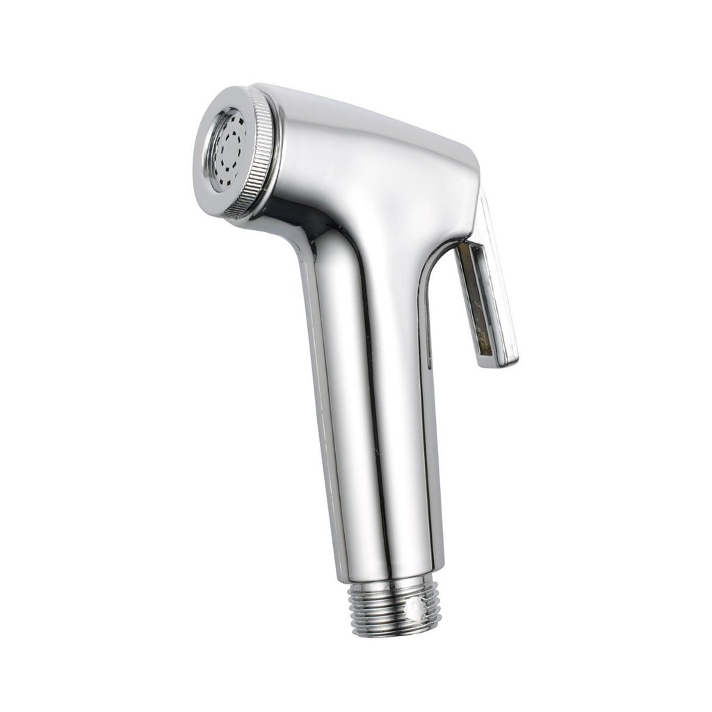 KASSA หัวฉีดชำระ (เฉพาะหัว) รุ่น KS-C11/1 โครเมียม