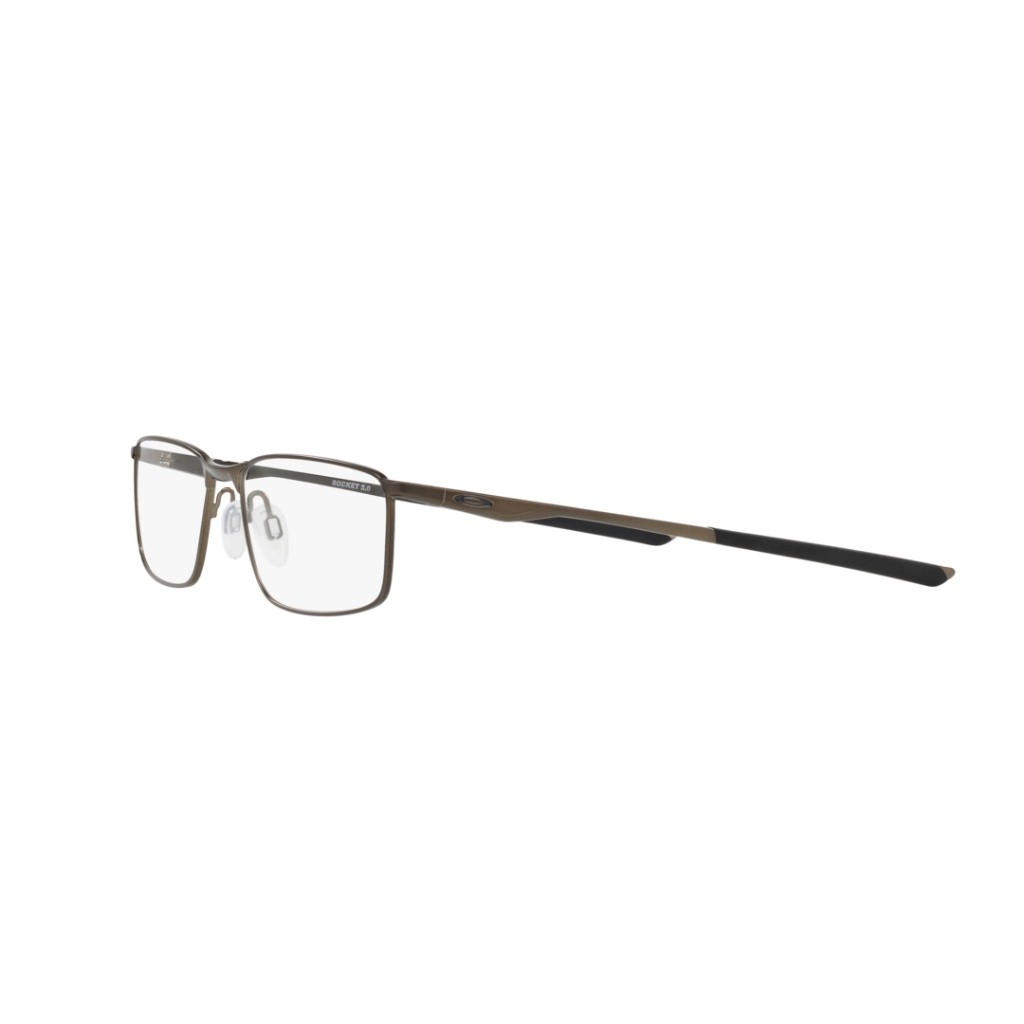 Oakley إطار نظارة Socket 5.0 ‏OX3217 — صورة 2