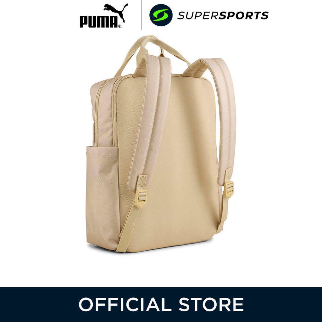 PUMA Phase College กระเป๋าเป้ผู้หญิง