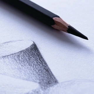 Master Art กระดาษวาดเขียน กระดาษอเนกประสงค์ 135G DP101 จำนวน 20 แผ่น/แพ็ค