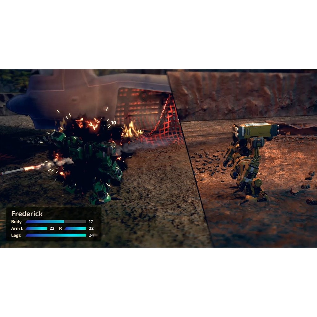 Thumbnail 6