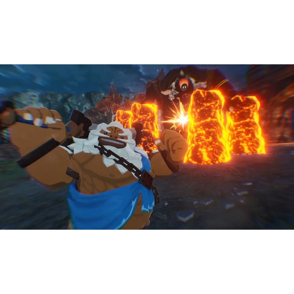 Thumbnail 8