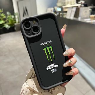 เคสสำหรับ Samsung Galaxy A50 A50s A30s เคสโทรศัพท์ซิลิโคนกันกระแทกรูปกรงเล็บวิเศษระเบิดได้