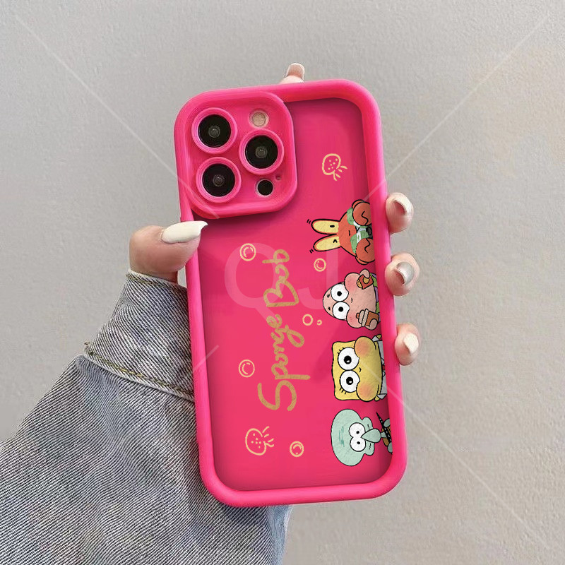 เคส OPPO Reno 12F Reno 11F Reno 12 5G Reno 7 5G Reno 2Z Reno 2 Reno 2F Reno 12 Pro 5G Reno 11 5G Ren