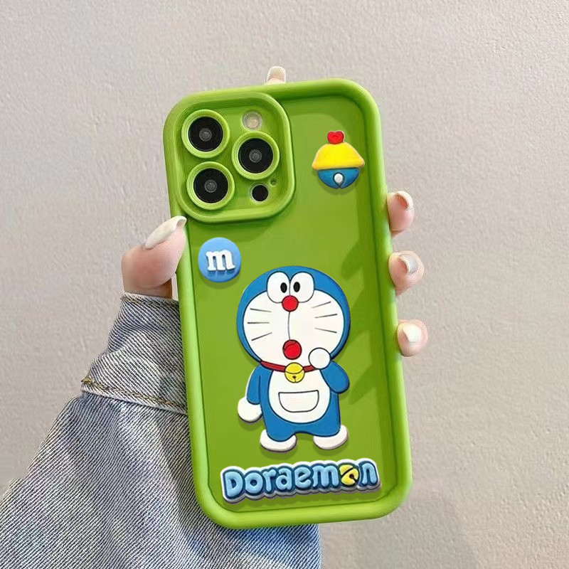 เคส Huawei P30 P30 Pro P40 P40 Pro P40 Lite P50 P50 Pro P60 P20 P20 Pro Nova 3 Nova 7 SE Mate 20 Mat