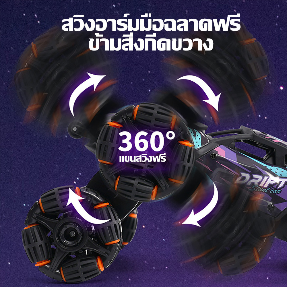 รูปภาพ 6