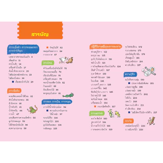 NANMEEBOOKS หนังสือ 81 STEM EXPERIMENTS วิทยาศาสตร์ธรรมชาติ : เสริมความรู้เยาวชน