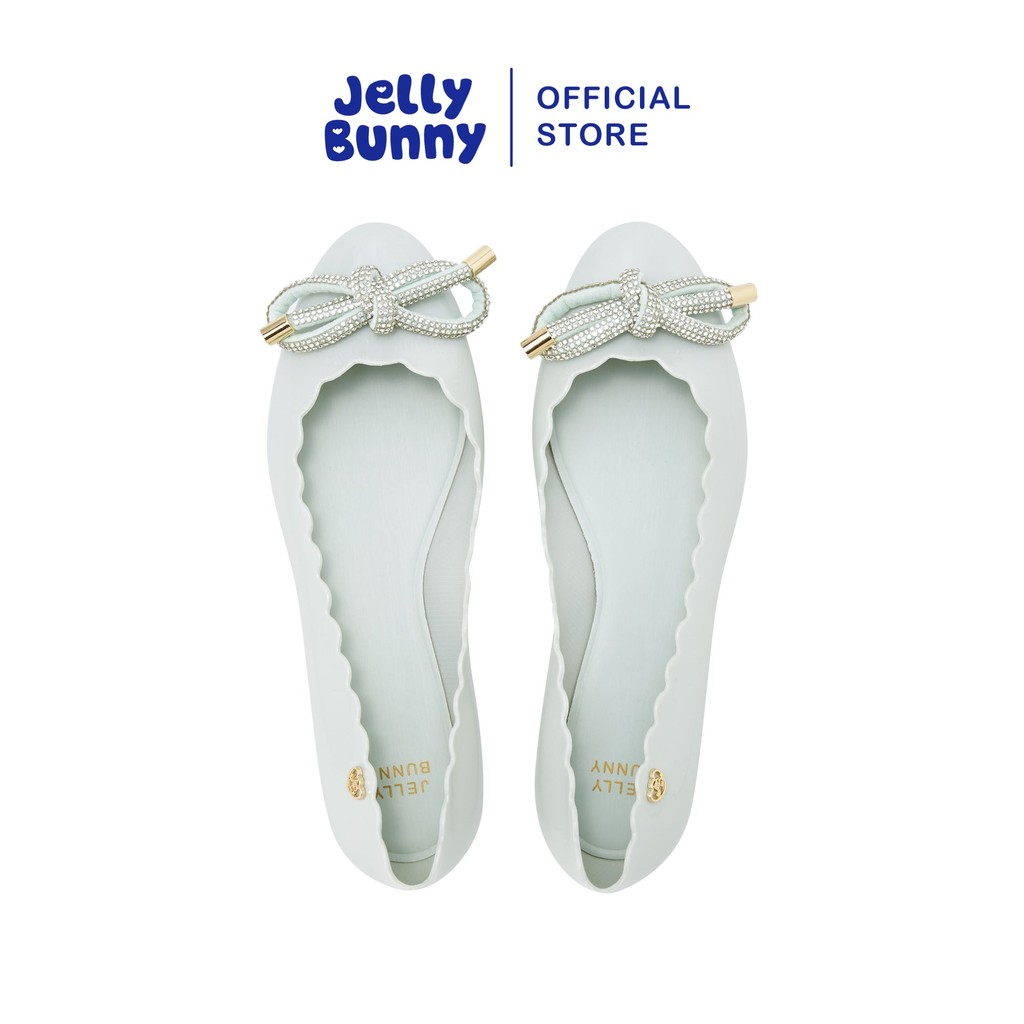 JELLY BUNNY รองเท้า SONIA GLOW รุ่น B22WLBI016