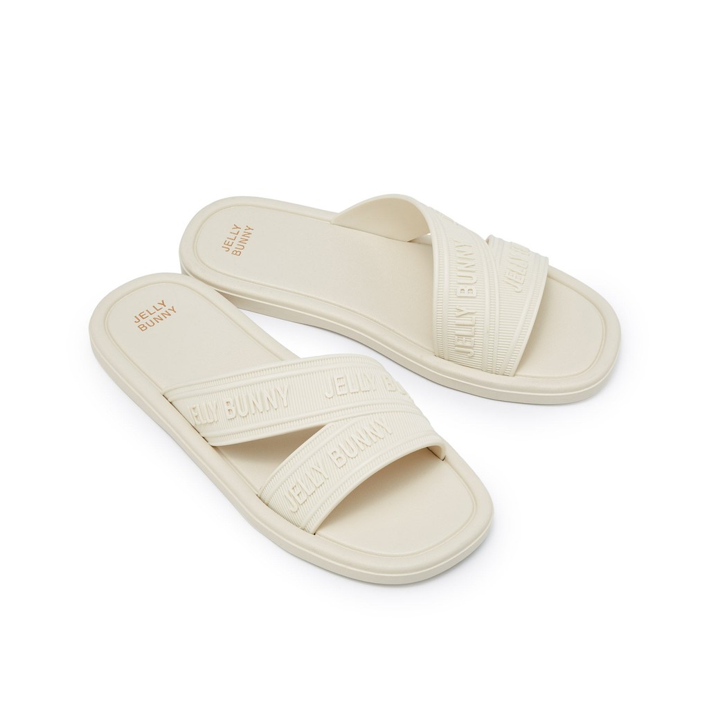 JELLY BUNNY รองเท้าแตะ NEKOK รุ่น B25SLSI012