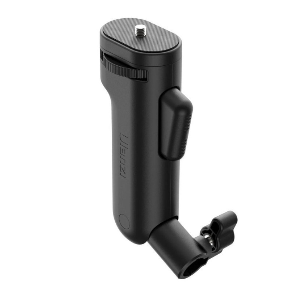 Ulanzi LA03 Button Grip for LED Light ด้ามจับไฟ LED รูปที่ 2