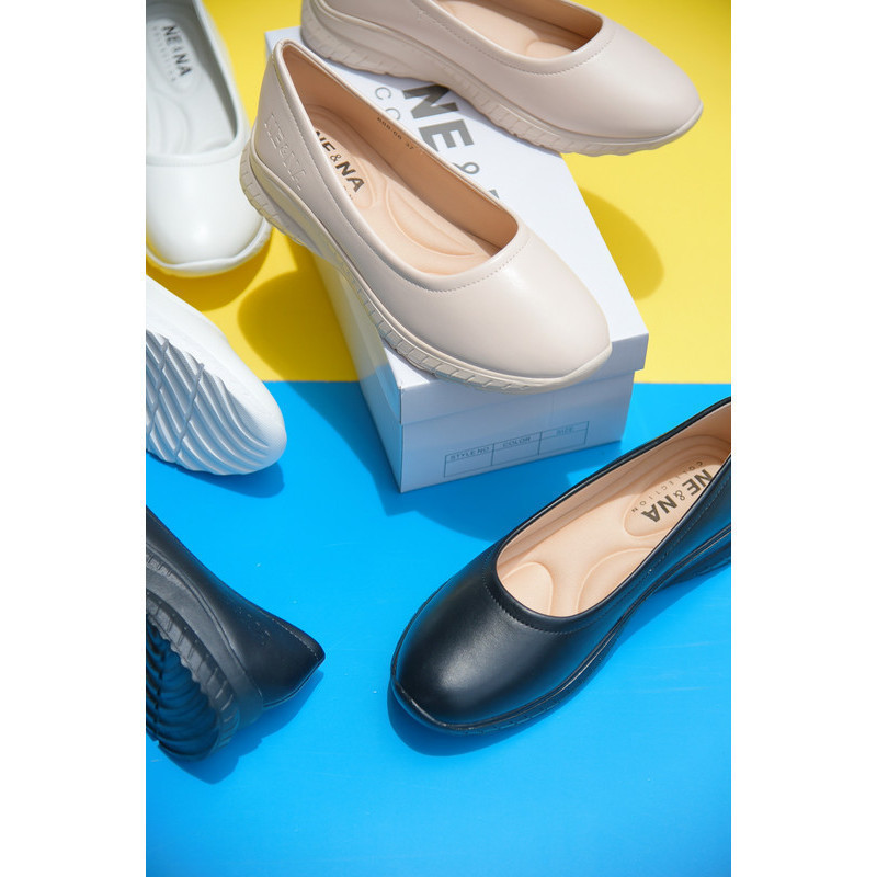 รูปภาพ 6