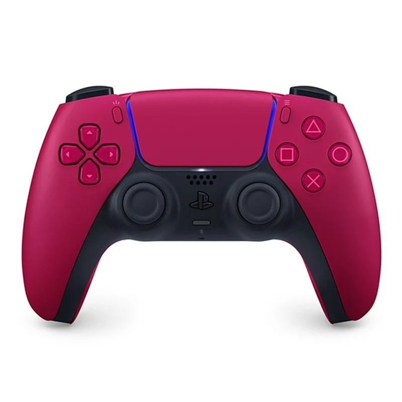 SONY PLAYSTATION GAMING JOY-CONTROLLER WIRELESS DUAL
