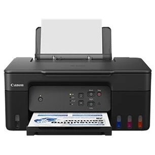 CANON PIXMA G2730 (2Y)*พร้อมหมึกแท้ในกล่อง 1 ชุด*