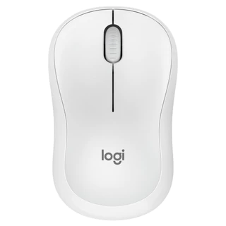 LOGITECH M240 SILENT BLUETOOTH MOUSE เมาส์