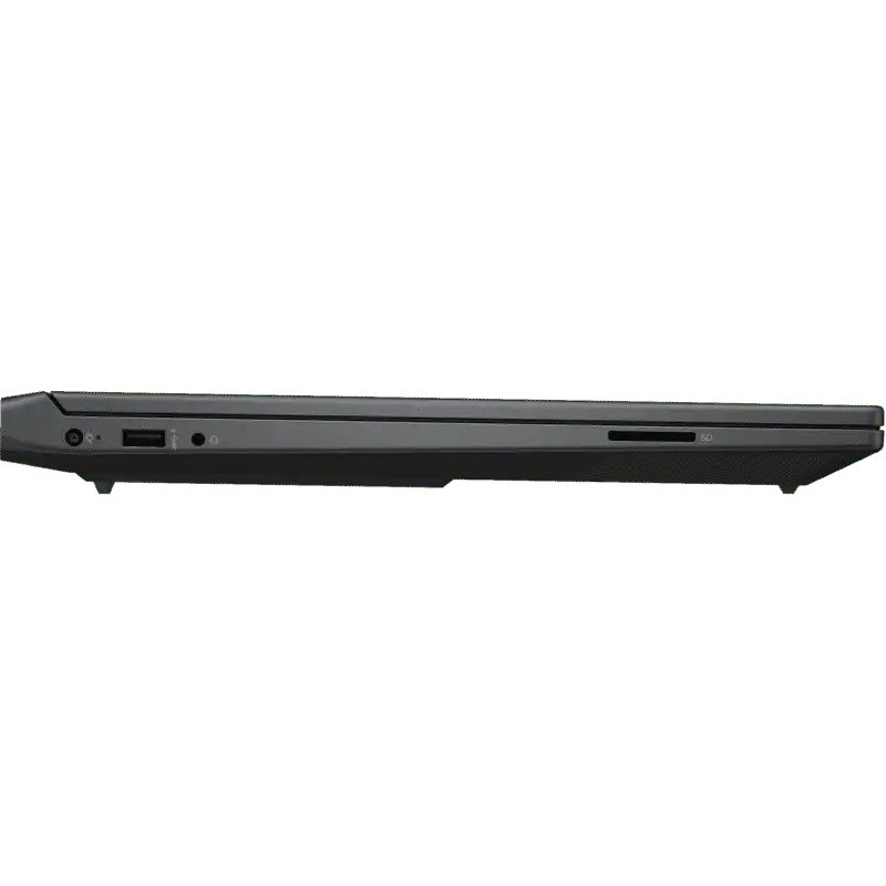 HP VICTUS 15-fb2094AX /R5-8645HS/16GB/1TBSSD/RTX 4050(6)/144Hz/MCS/15.6"/W11/2Y+1ADP CO6-010817