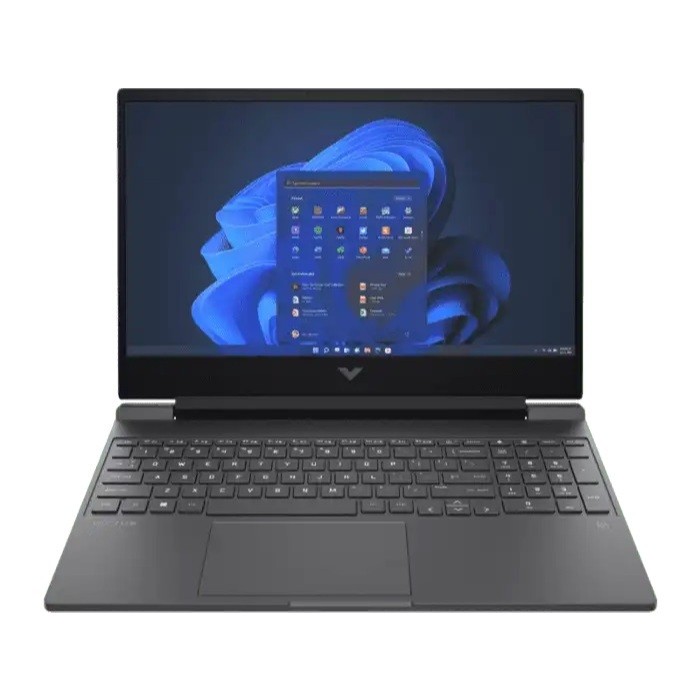 HP VICTUS 15-fb2094AX /R5-8645HS/16GB/1TBSSD/RTX 4050(6)/144Hz/MCS/15.6"/W11/2Y+1ADP CO6-010817