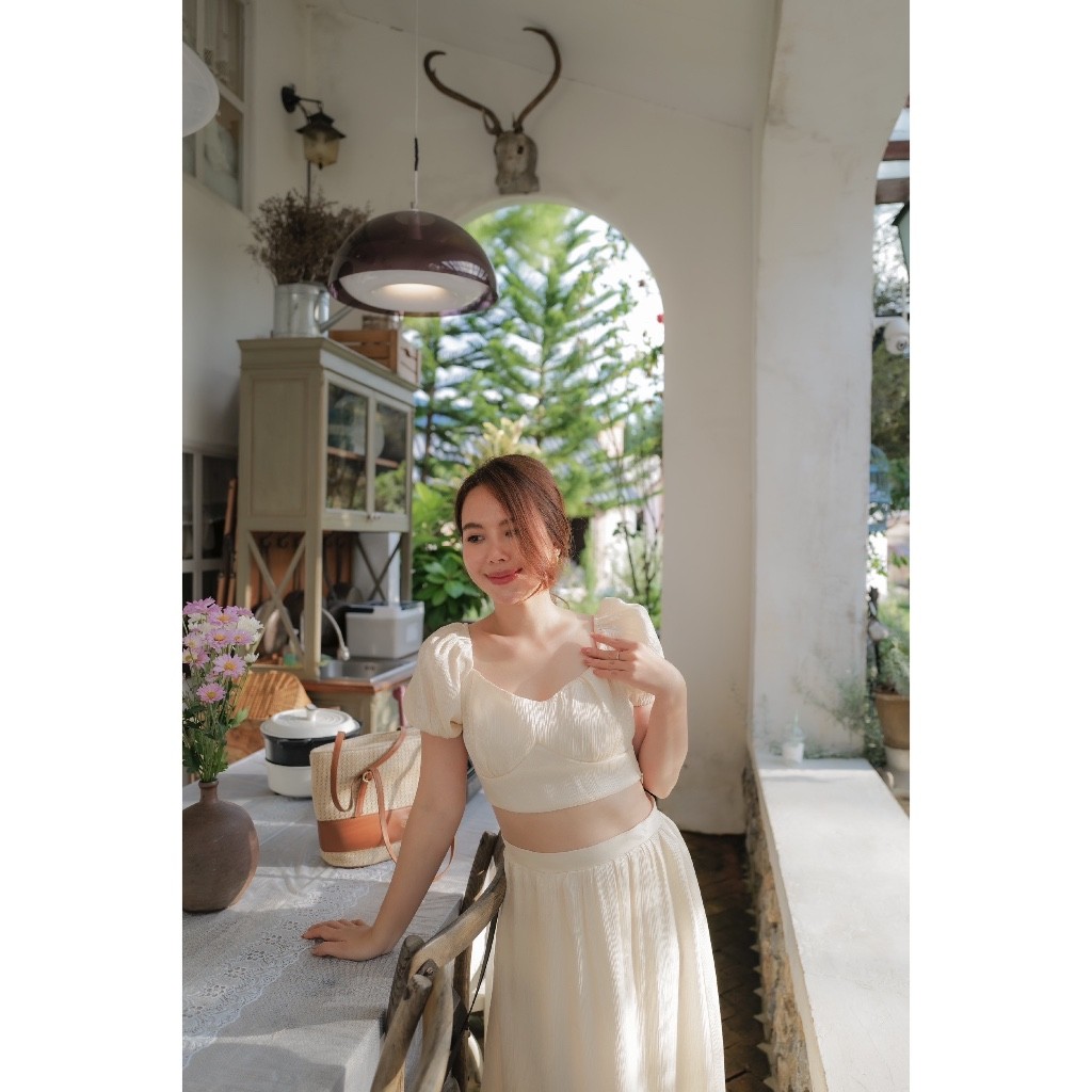 MyWay Brand : SET รูปที่ 6