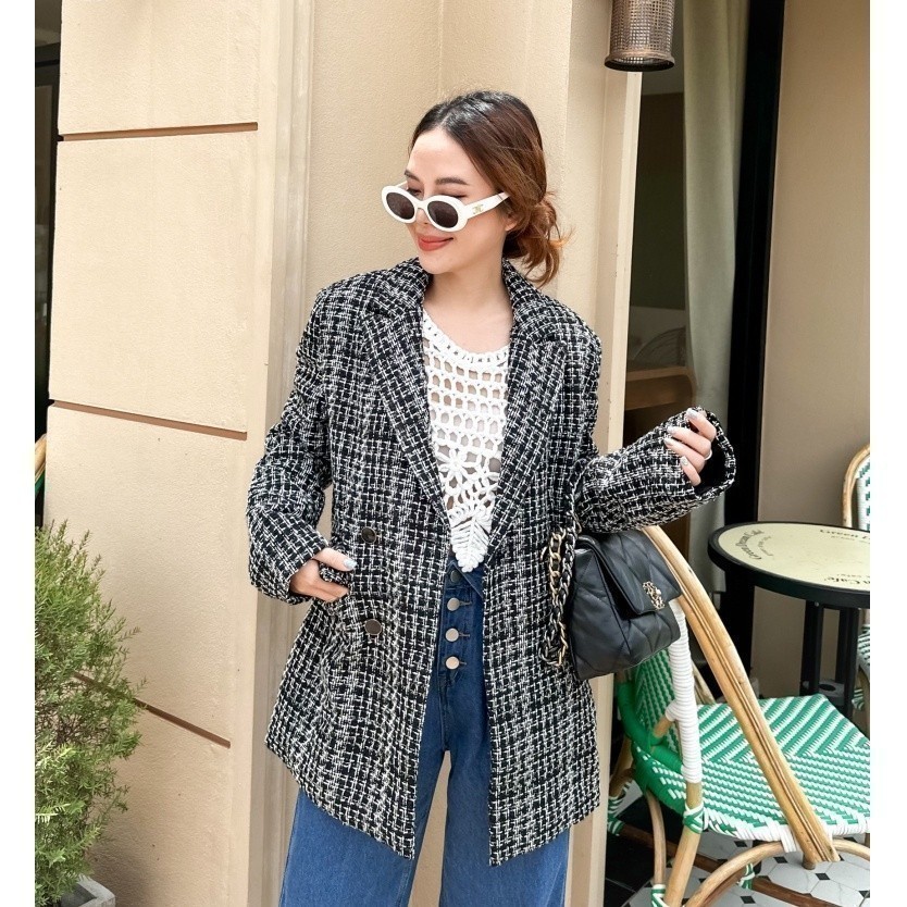 MyWay Brand : Blazer Cheesy Girls