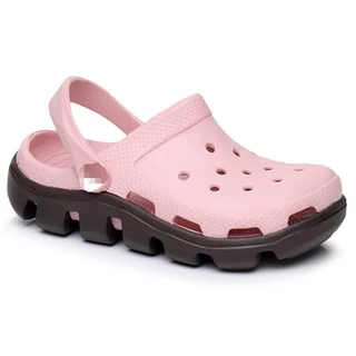 LiteRide Clog แท้ หิ้วนอก ถูกกว่าshop Literide Clog Original 100% Unisex Basic shoes