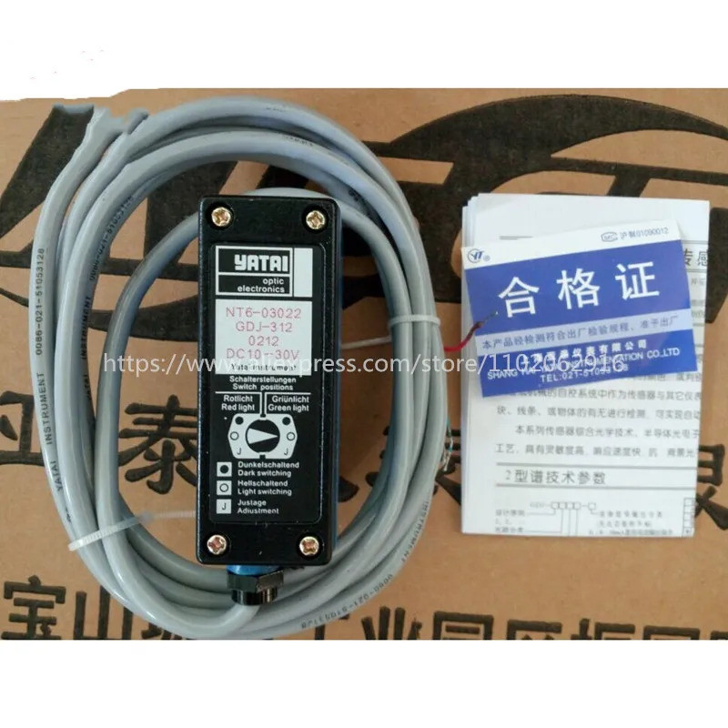 <0>BNS 819-B02-D12-61-12-10 สวิตช์จำกัด BALLUFF ใหม่และของแท้