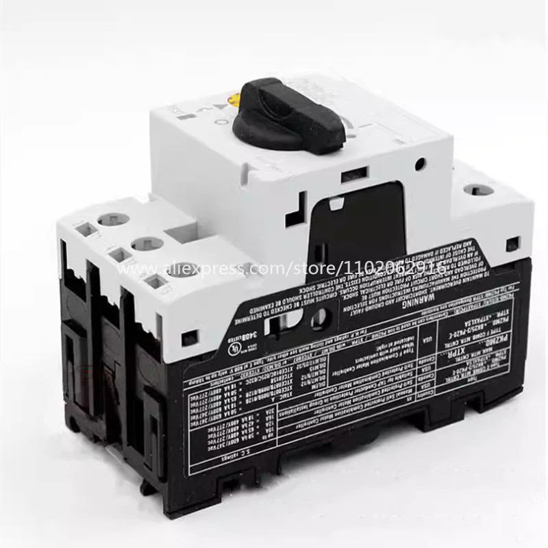 <0>PKZM0-0.4 PKZM0-0.63 PKZM0-1.6 PKZM0-4 PKZM0-6.3-T PKZM0-10 PKZM0-20 PKZM0-25 PKZM0-1 PKZM0-2.5 P