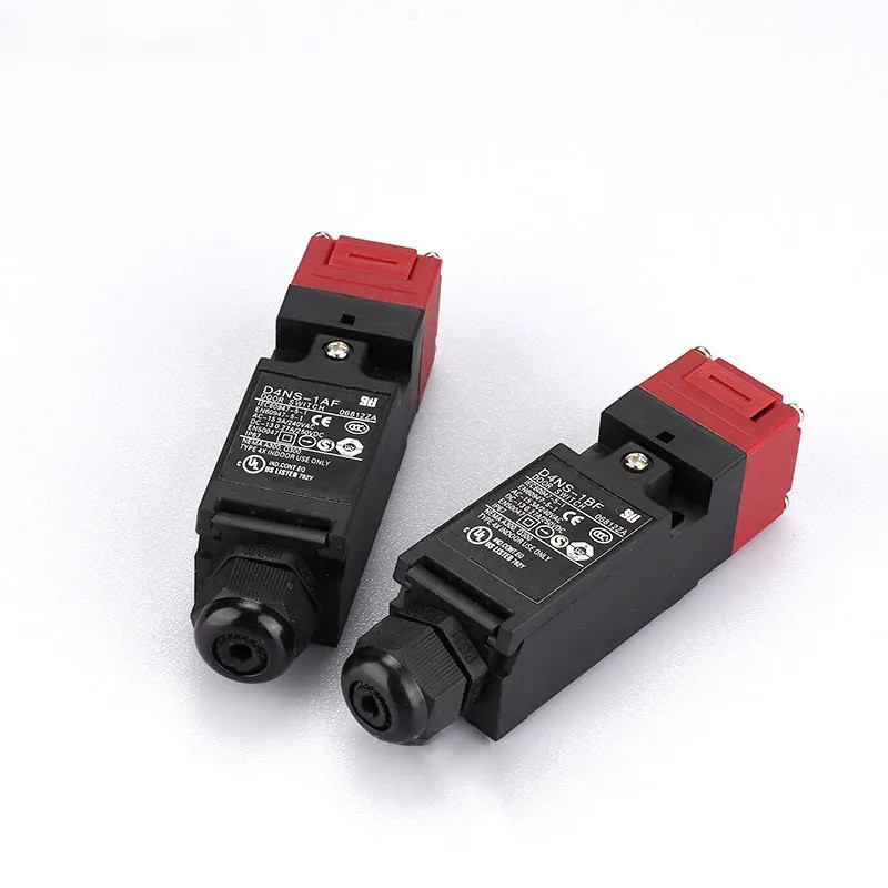 <0>D4NS-1AF D4NS-2AF D4NS-4AF D4NS-1BF D4NS-2BF D4NS-4BF D4NS-1CF D4NS-2CF D4NS-4CF D4NS-1DF D4NS-2D