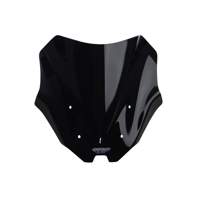 MRA ชิวหน้า RACING NRN สำหรับ Yamaha MT-07 2021-