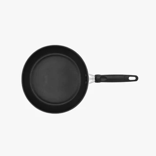 MEYER COOK 'N LOOK INDUCTION 20cm / 8" กระทะทอดไข่ ทรงตื้น (18889-C)