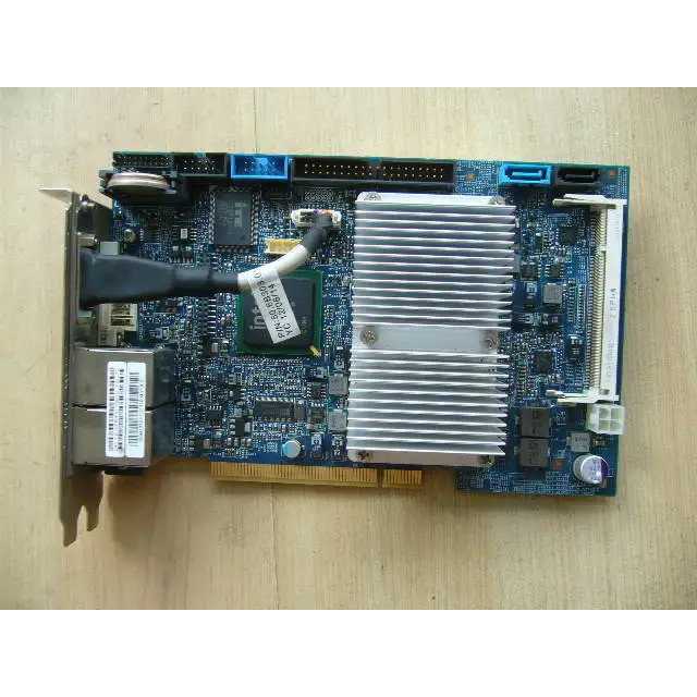 บอร์ดอุปกรณ์อุตสาหกรรม 07170-1 48.6B301.011 07170-2 48.6B301.021 07170-3 48.6B301.031 07170-4M 48.6B